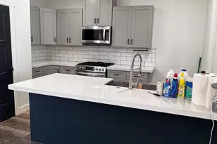 242 S Grand Slam Cir, Snowflake, AZ 85937 - Photo 5