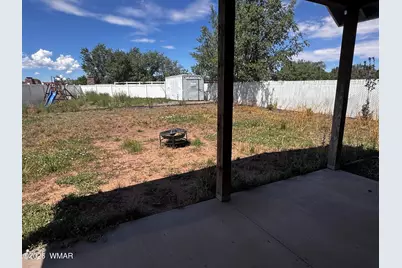 242 S Grand Slam Circle, Snowflake, AZ 85937 - Photo 25