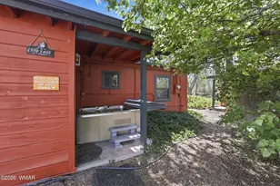 3 Co Rd 3146, Vernon, AZ 85940 - Photo 27
