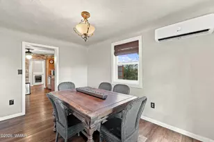 3 Co Rd 3146, Vernon, AZ 85940 - Photo 7
