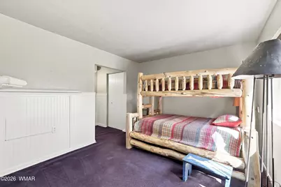 3 County Road 3146, Vernon, AZ 85940 - Photo 23