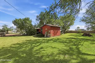 3 Co Rd 3146, Vernon, AZ 85940 - Photo 25