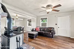3 Co Rd 3146, Vernon, AZ 85940 - Photo 5