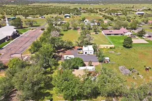 3 Co Rd 3146, Vernon, AZ 85940 - Photo 35