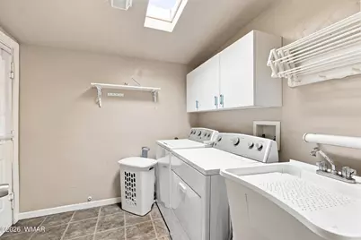 3 County Road 3146, Vernon, AZ 85940 - Photo 23