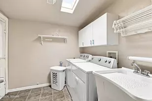 3 Co Rd 3146, Vernon, AZ 85940 - Photo 23