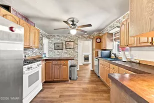 3 Co Rd 3146, Vernon, AZ 85940 - Photo 9