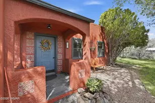 3 Co Rd 3146, Vernon, AZ 85940 - Photo 1