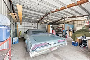 3 Co Rd 3146, Vernon, AZ 85940 - Photo 31