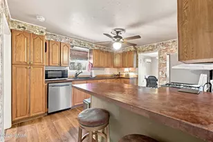 3 Co Rd 3146, Vernon, AZ 85940 - Photo 11