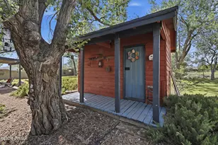 3 Co Rd 3146, Vernon, AZ 85940 - Photo 29