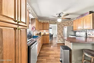 3 Co Rd 3146, Vernon, AZ 85940 - Photo 13