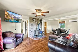 3 Co Rd 3146, Vernon, AZ 85940 - Photo 7