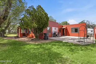 3 Co Rd 3146, Vernon, AZ 85940 - Photo 33