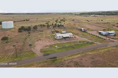 306 S Ranch Road, Taylor, AZ 85939 - Photo 29