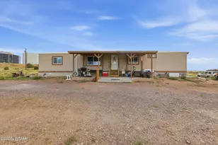 306 S Ranch Rd, Taylor, AZ 85939 - Photo 3