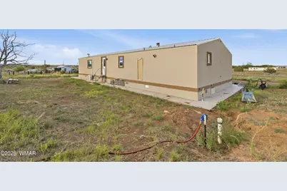 306 S Ranch Road, Taylor, AZ 85939 - Photo 25