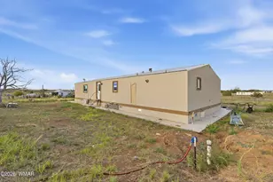306 S Ranch Rd, Taylor, AZ 85939 - Photo 25