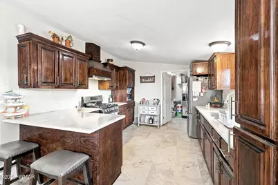 306 S Ranch Road, Taylor, AZ 85939 - Photo 15