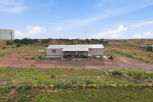 306 S Ranch Rd, Taylor, AZ 85939 - Photo 27