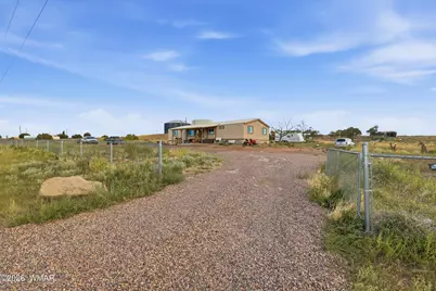 306 S Ranch Road, Taylor, AZ 85939 - Photo 33