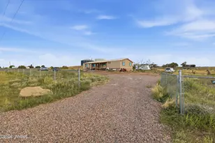 306 S Ranch Rd, Taylor, AZ 85939 - Photo 33