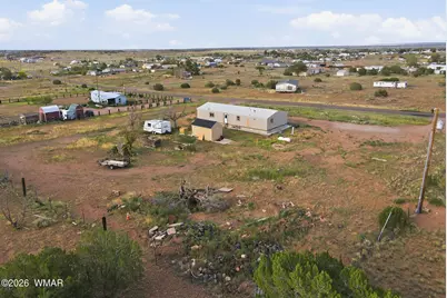 306 S Ranch Road, Taylor, AZ 85939 - Photo 35