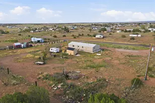 306 S Ranch Rd, Taylor, AZ 85939 - Photo 35