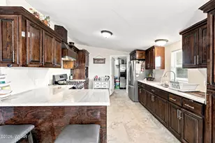 306 S Ranch Rd, Taylor, AZ 85939 - Photo 13