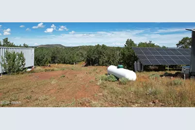 66 N3130, Vernon, AZ 85940 - Photo 25