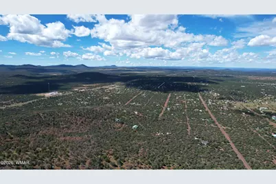 66 N3130, Vernon, AZ 85940 - Photo 5