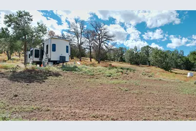 66 N3130, Vernon, AZ 85940 - Photo 27