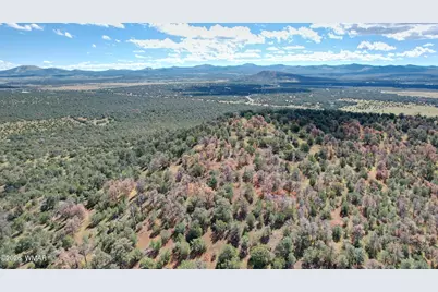 66 N3130, Vernon, AZ 85940 - Photo 21