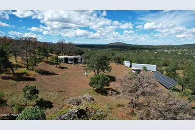 66 N3130, Vernon, AZ 85940 - Photo 13