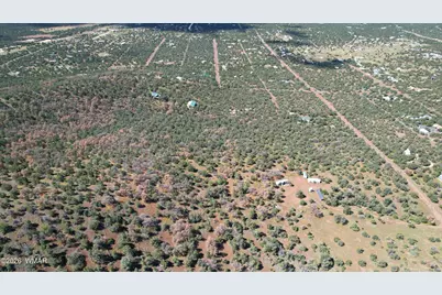 66 N3130, Vernon, AZ 85940 - Photo 3