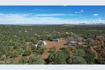 66 N3130, Vernon, AZ 85940 - Photo 17