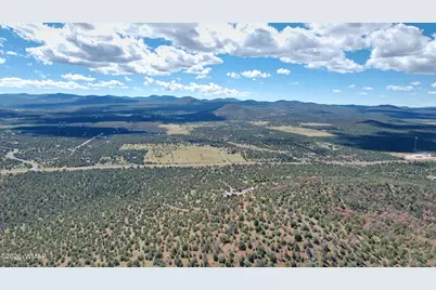 66 N3130, Vernon, AZ 85940 - Photo 7