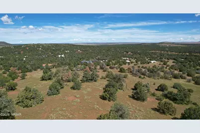 66 N3130, Vernon, AZ 85940 - Photo 15