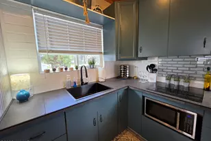 1412 Amanda Dr, Lakeside, AZ 85929 - Photo 1