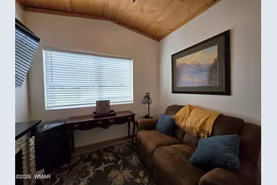 1412 Amanda Drive, Lakeside, AZ 85929 - Photo 13