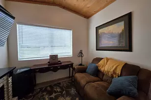 1412 Amanda Dr, Lakeside, AZ 85929 - Photo 13
