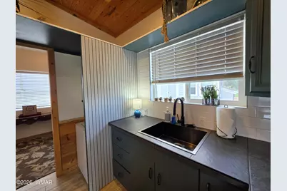 1412 Amanda Drive, Lakeside, AZ 85929 - Photo 3