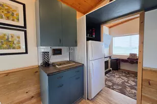 1412 Amanda Dr, Lakeside, AZ 85929 - Photo 7
