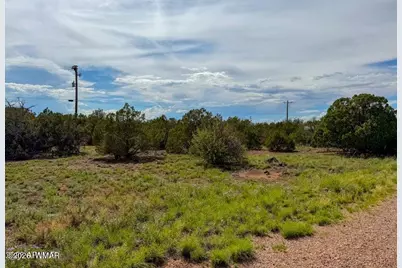 8543 &amp; 8545 Loveridge Drive, Show Low, AZ 85901 - Photo 5