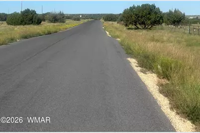 149&amp;151 County Road 5101, Concho, AZ 85924 - Photo 5