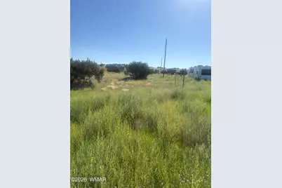 149&amp;151 County Road 5101, Concho, AZ 85924 - Photo 7