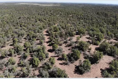 Tbd Bear Run, Unit 205-31-053 #205-31-053, Show Low, AZ 85901 - Photo 7