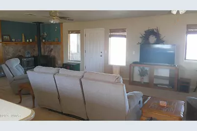 108 County Line Road, Concho, AZ 85924 - Photo 27