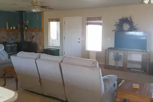 108 County Line Rd, Concho, AZ 85924 - Photo 27