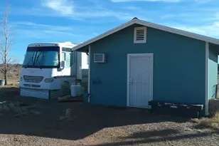 108 County Line Rd, Concho, AZ 85924 - Photo 47